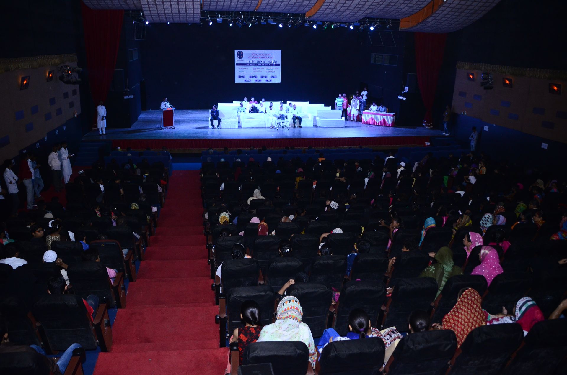 Event photo